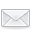   , email 32x32