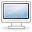  , , , screen, monitor, computer 32x32